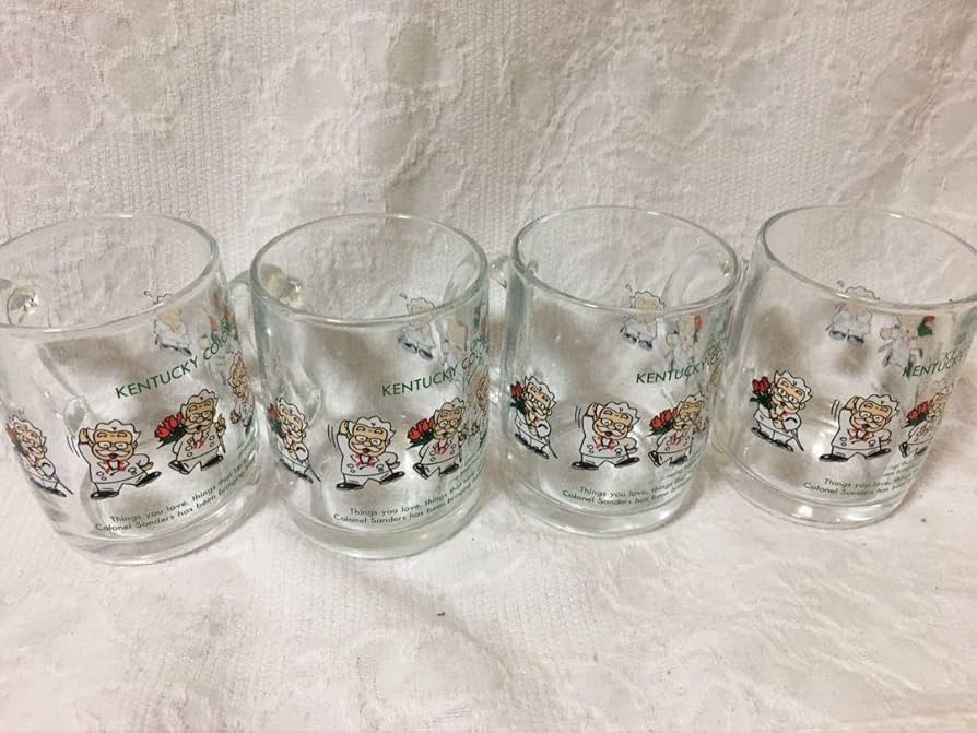 【激レア】ケンタッキー カーネルサンダース ランプ ライト点灯確認済み 激レア】ケンタッキー カーネルサンダース ランプ ライト点灯